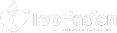 TopPasion