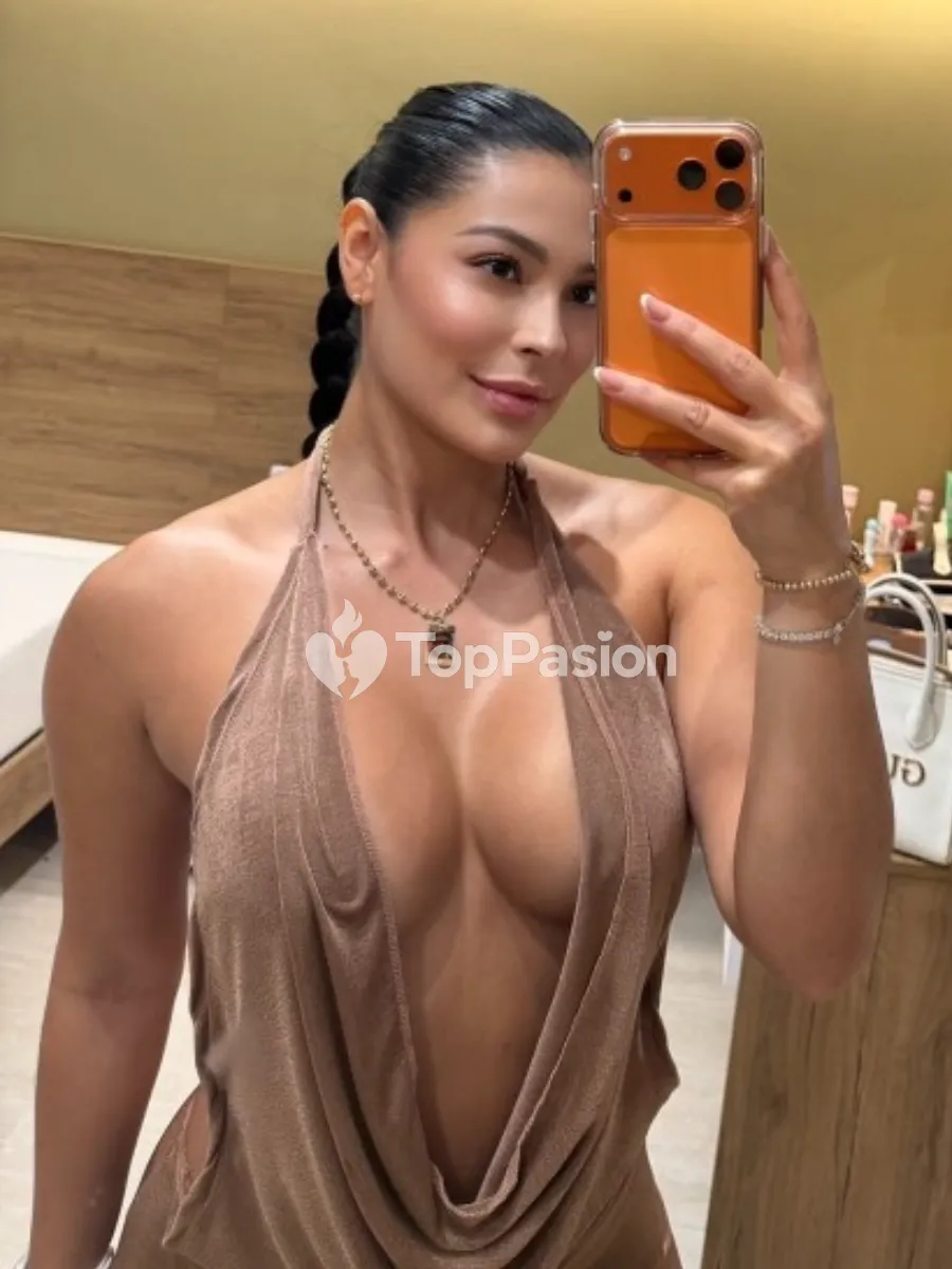 Laura