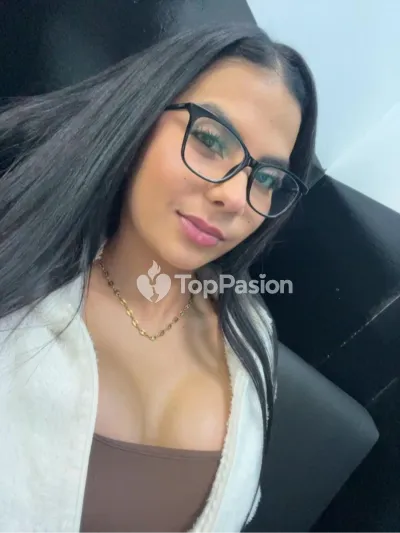 Tannia