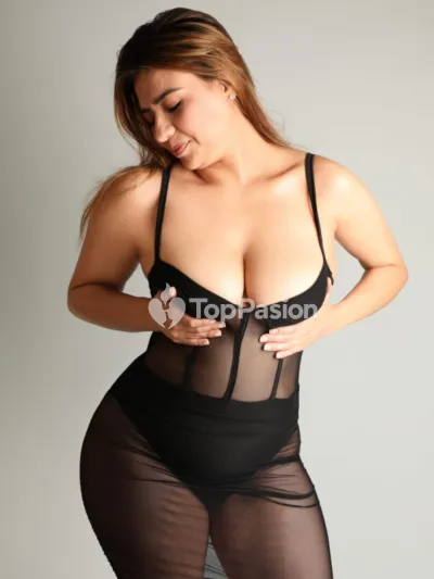 Daniela