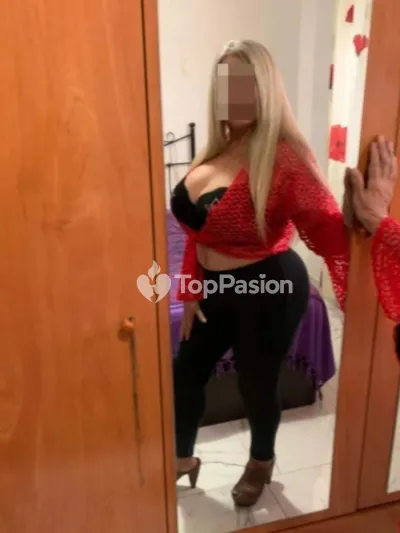 Esperanza