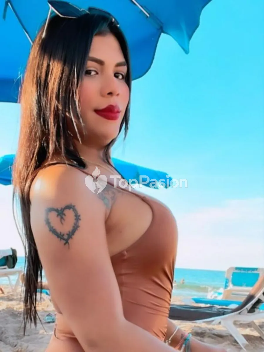 Valentina