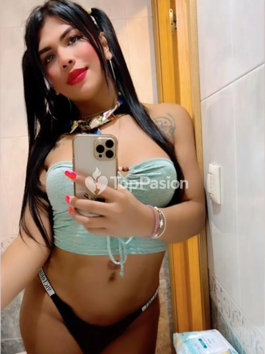 Valentina