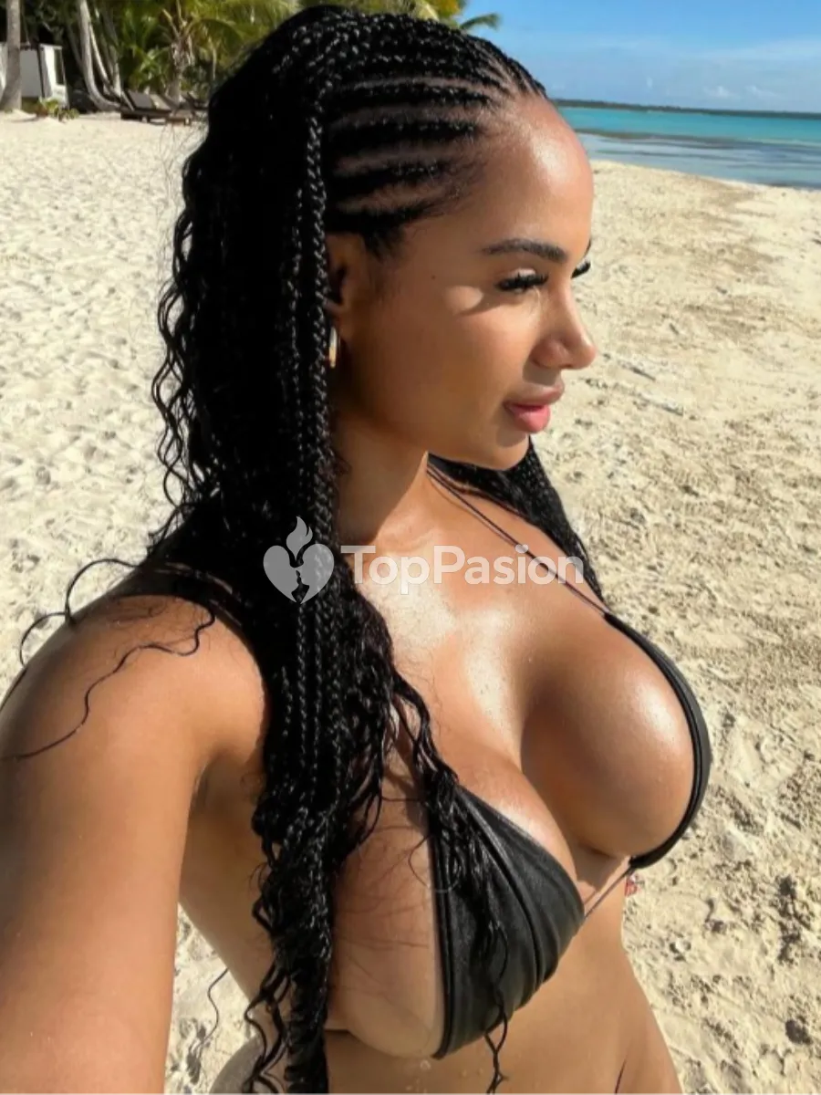 Melisa