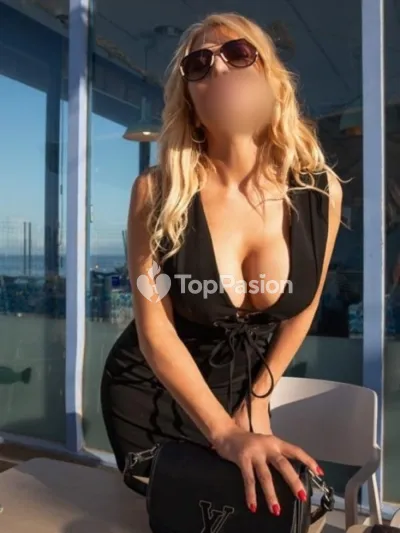 Inés