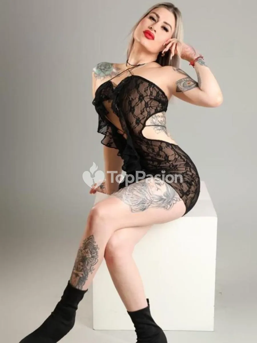 Salome