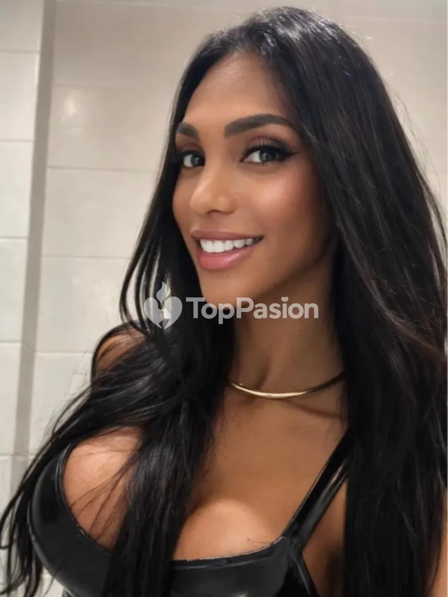 Fernanda