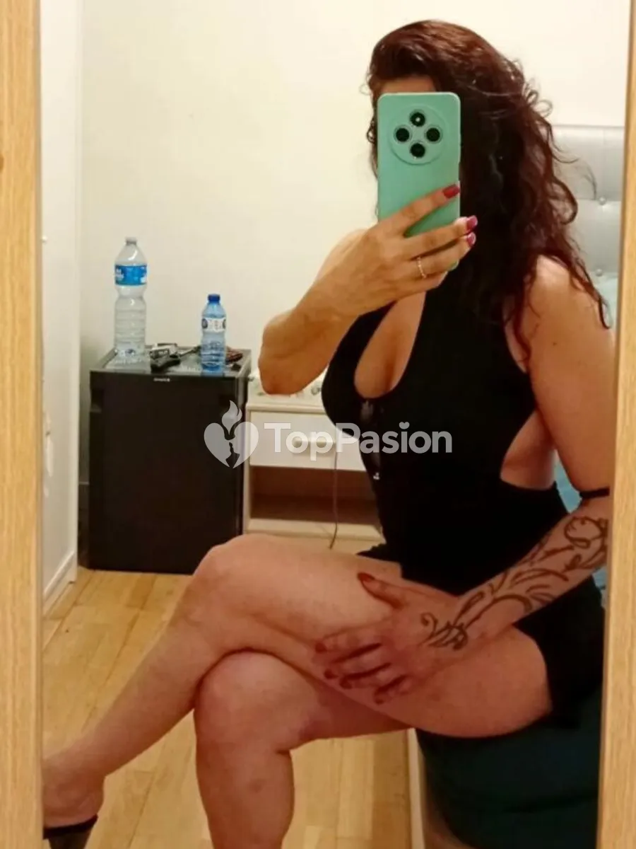 Carolina