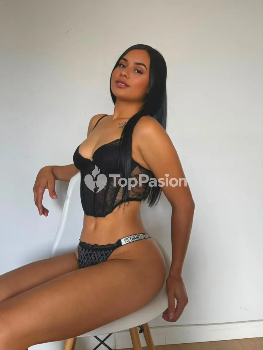 Nicole
