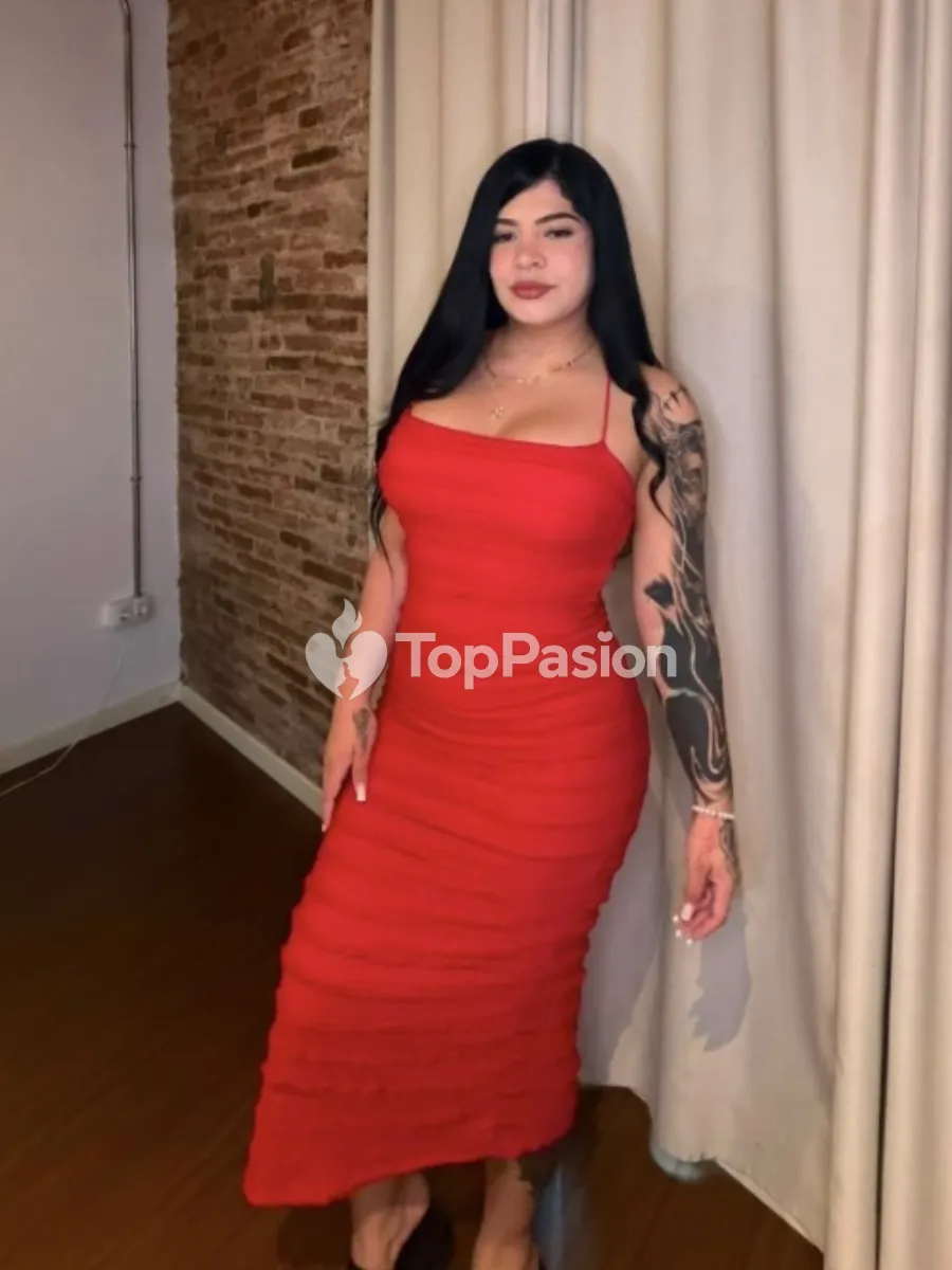 Nicole
