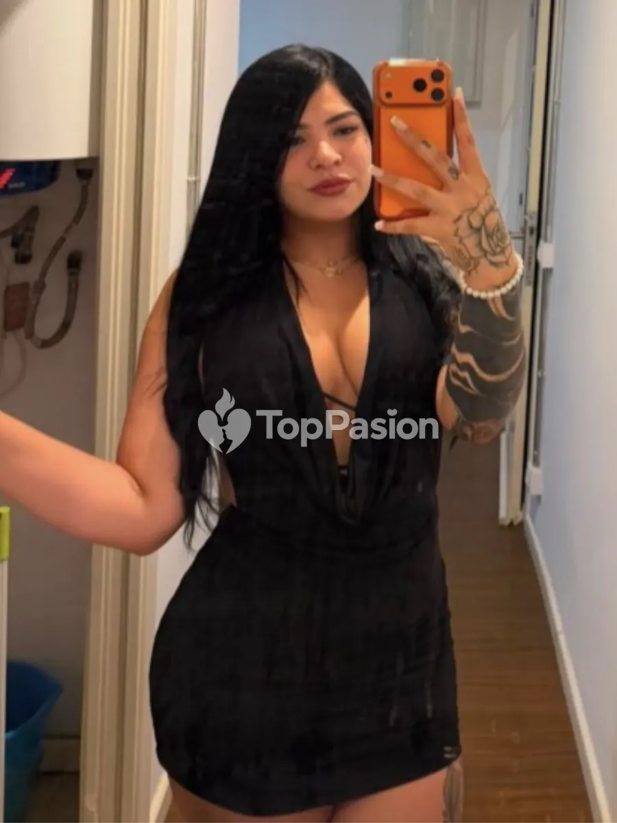 Nicole