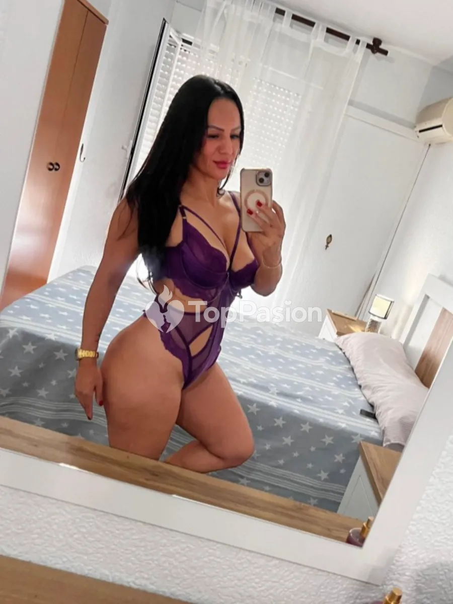 Violeta