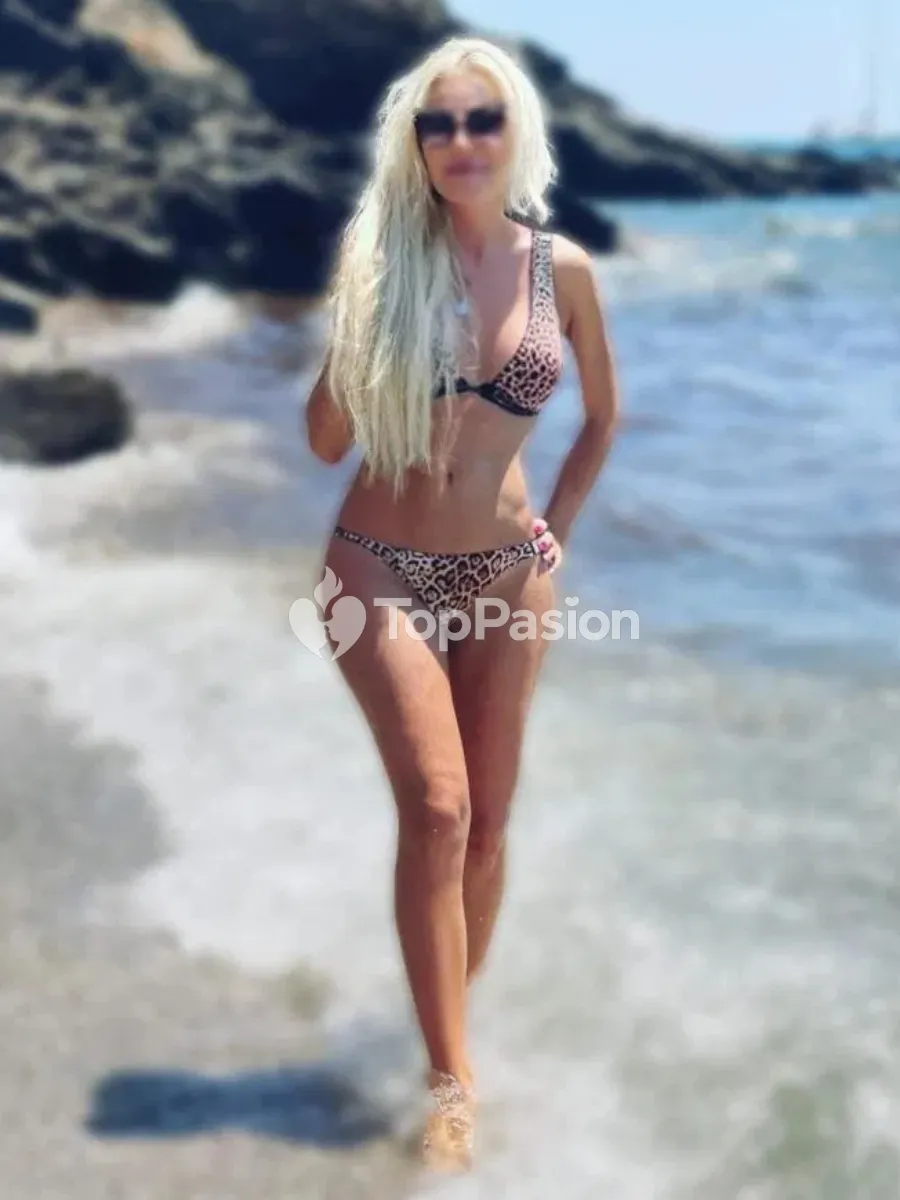 Viviane