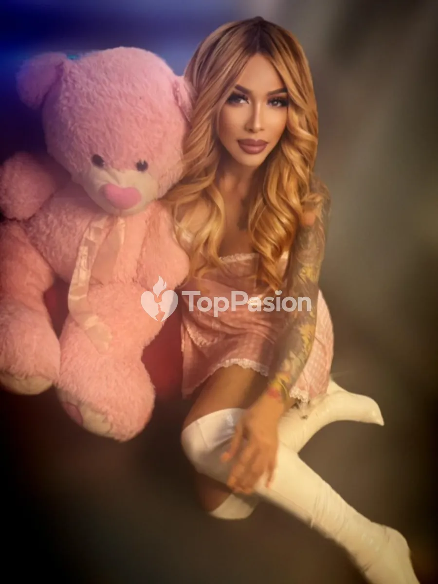 Alexandra