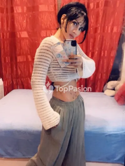 Alejandra