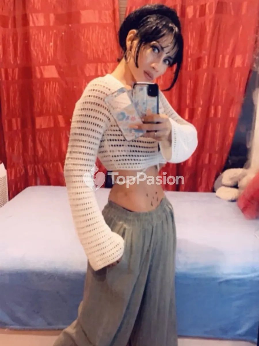 Alejandra