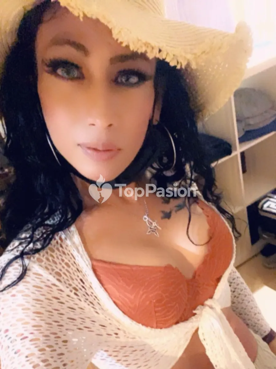 Alejandra