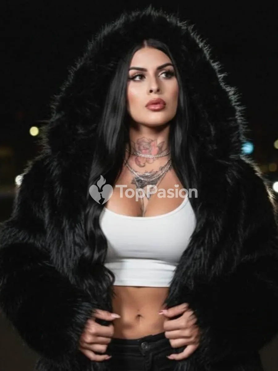 Samantha