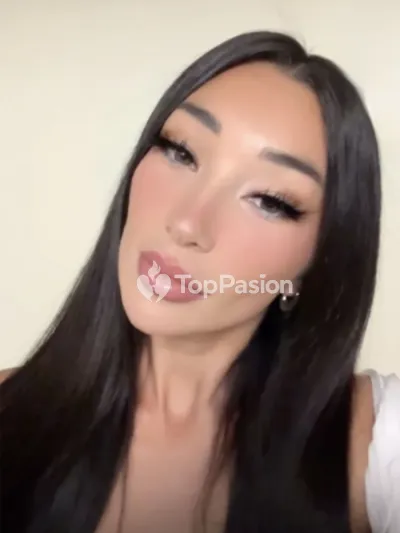 Lin