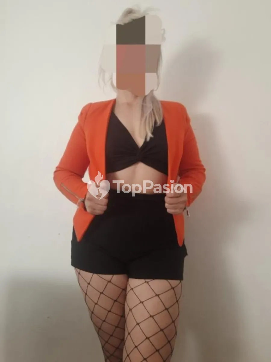Mar Quiromasajista