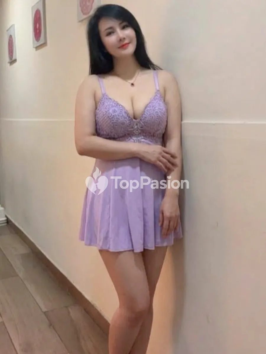 Mimi