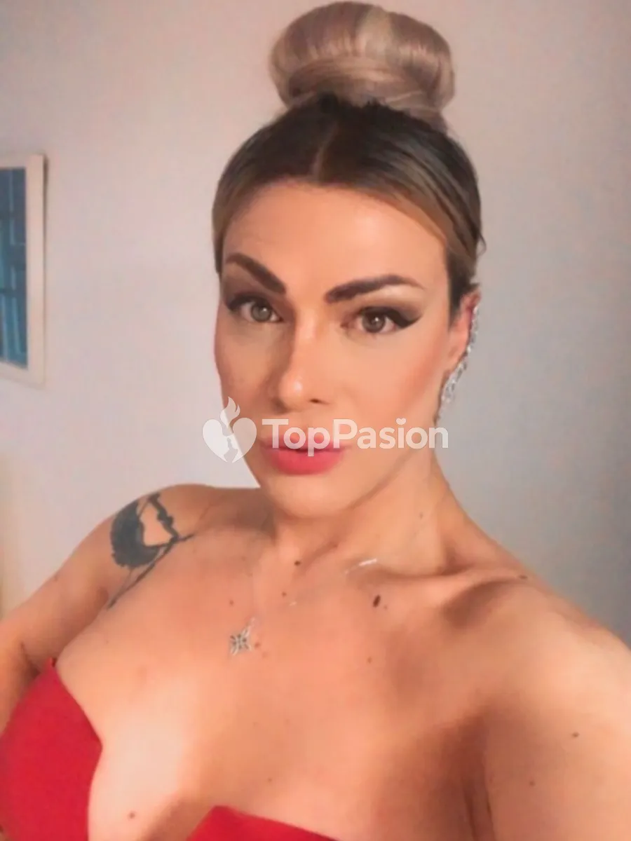 Luanna