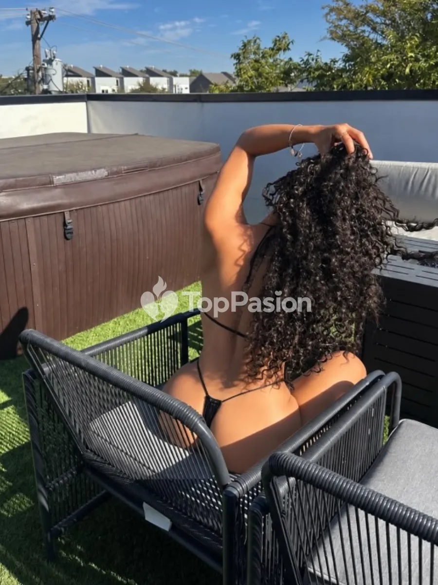 Pamela