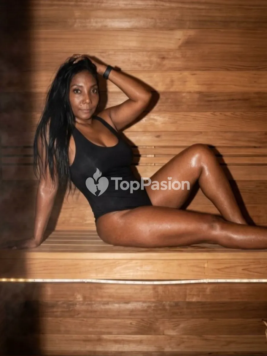 Tatyana