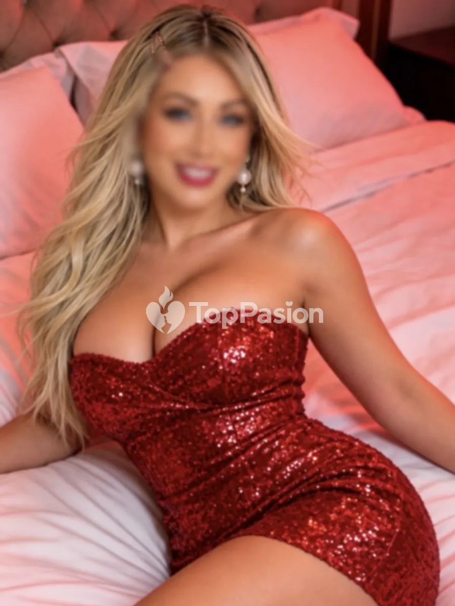 Yurena