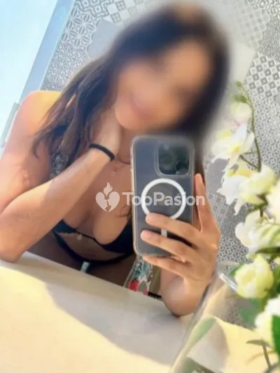 Valeria