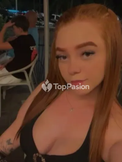 Violeta