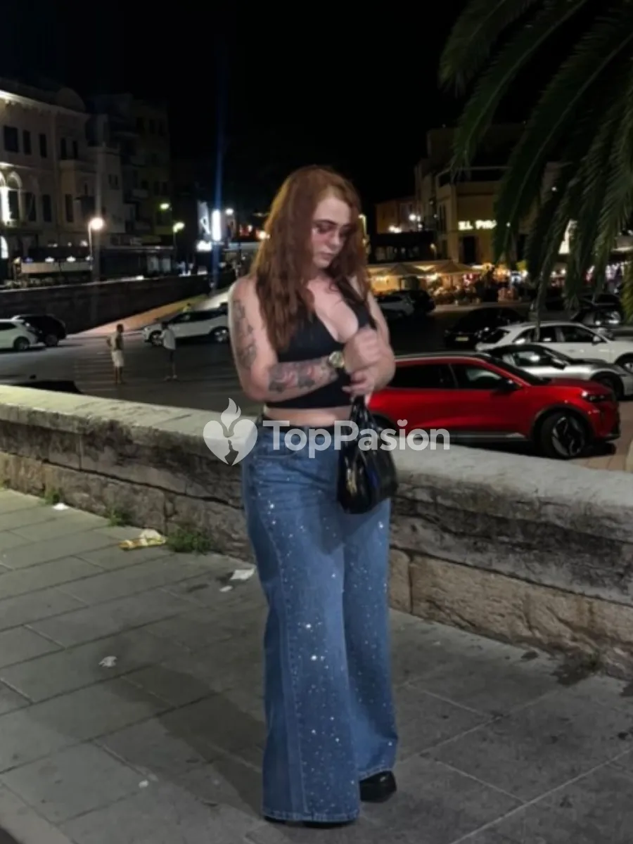 Violeta