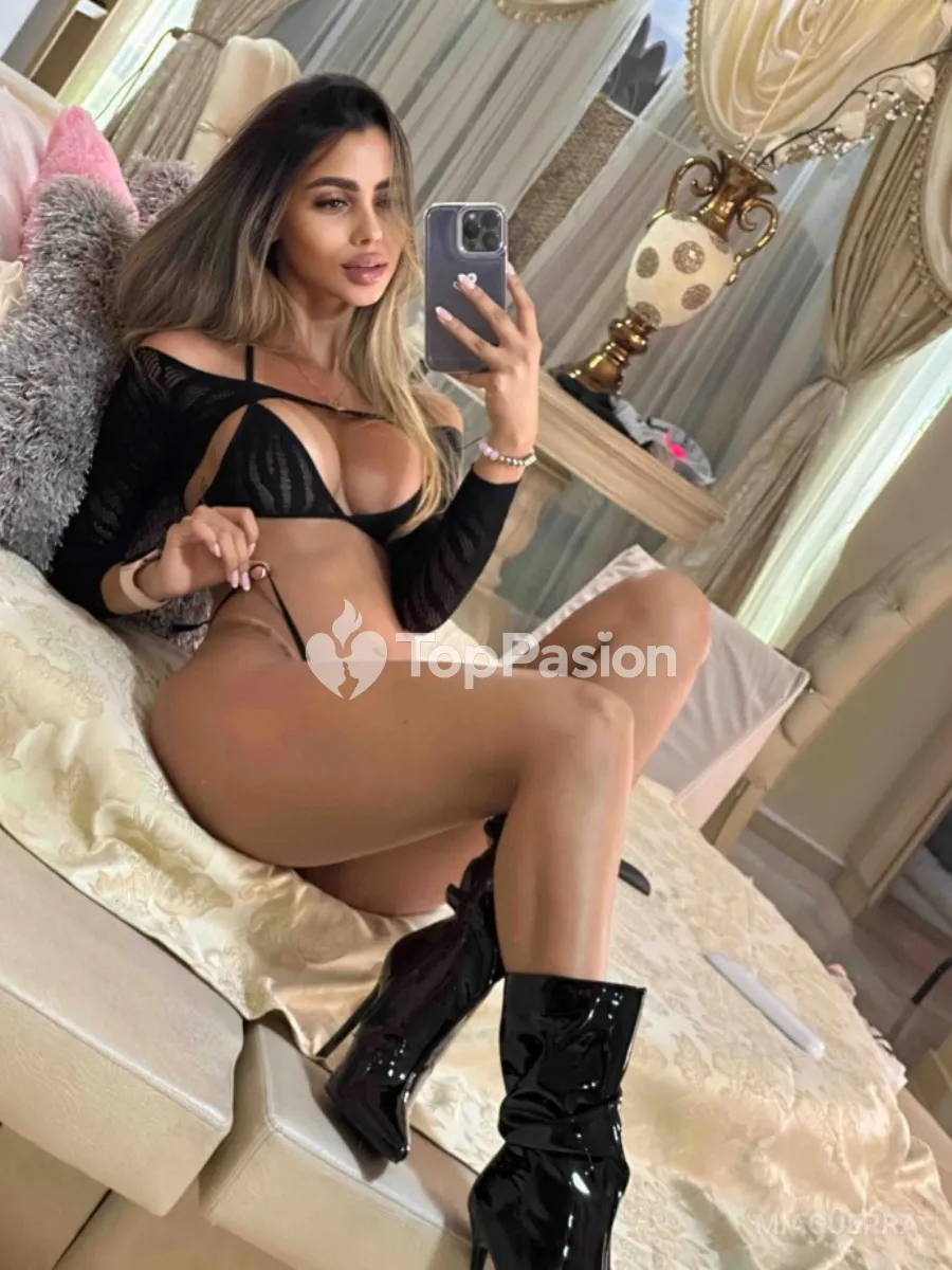 Ambar