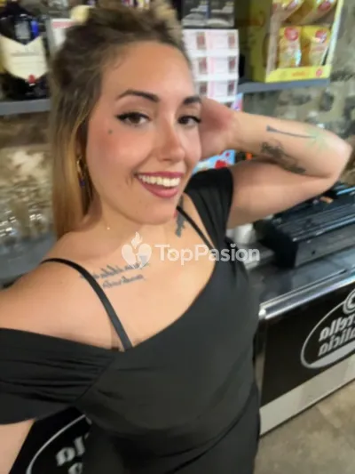 Carina Catalana