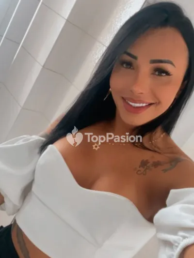 Kamila