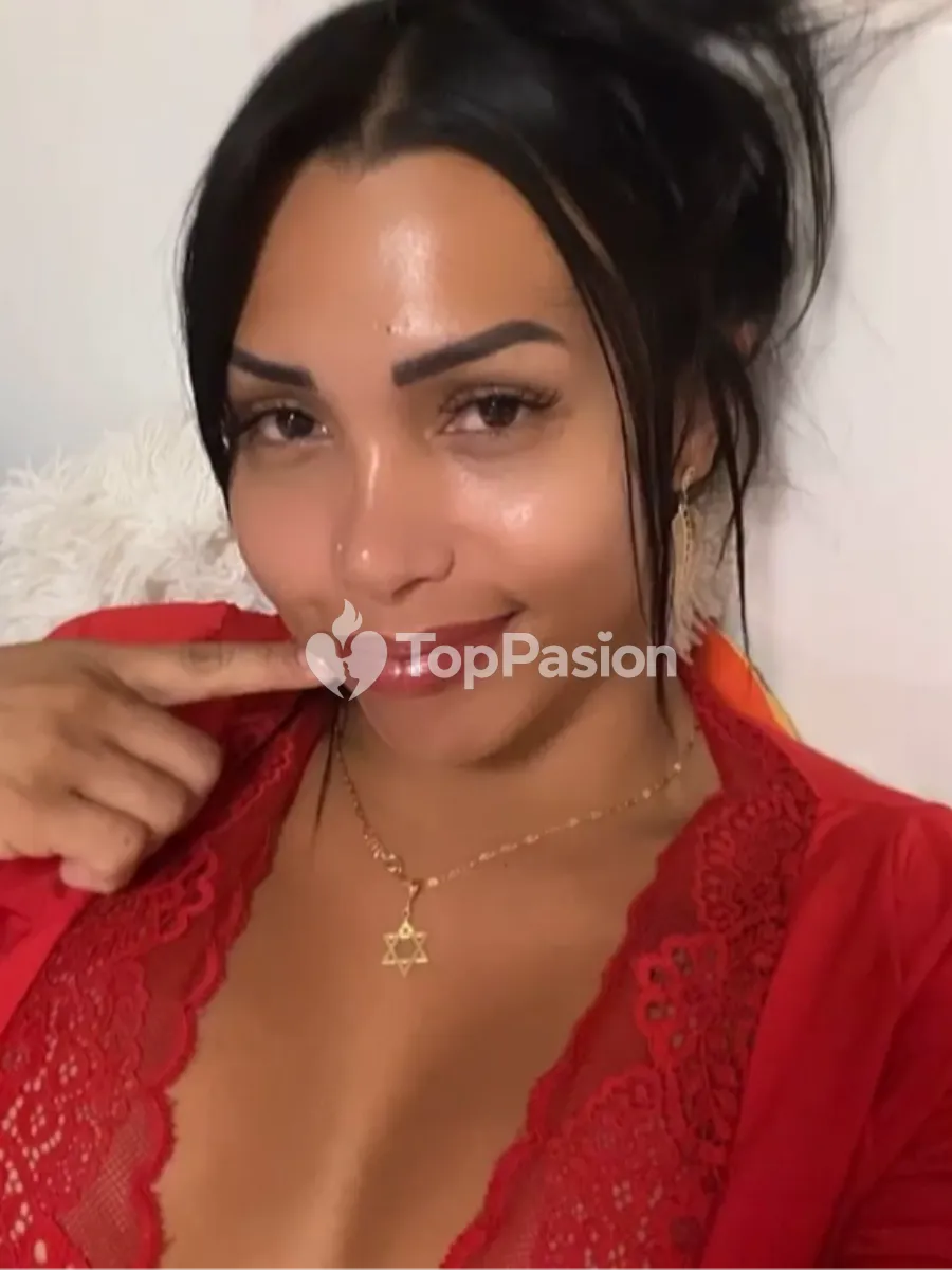 Kamila