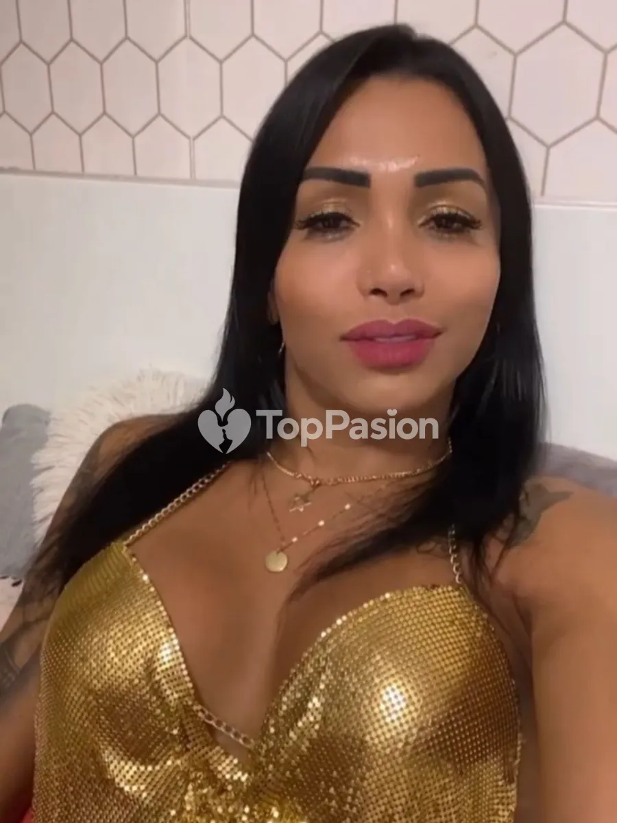 Kamila