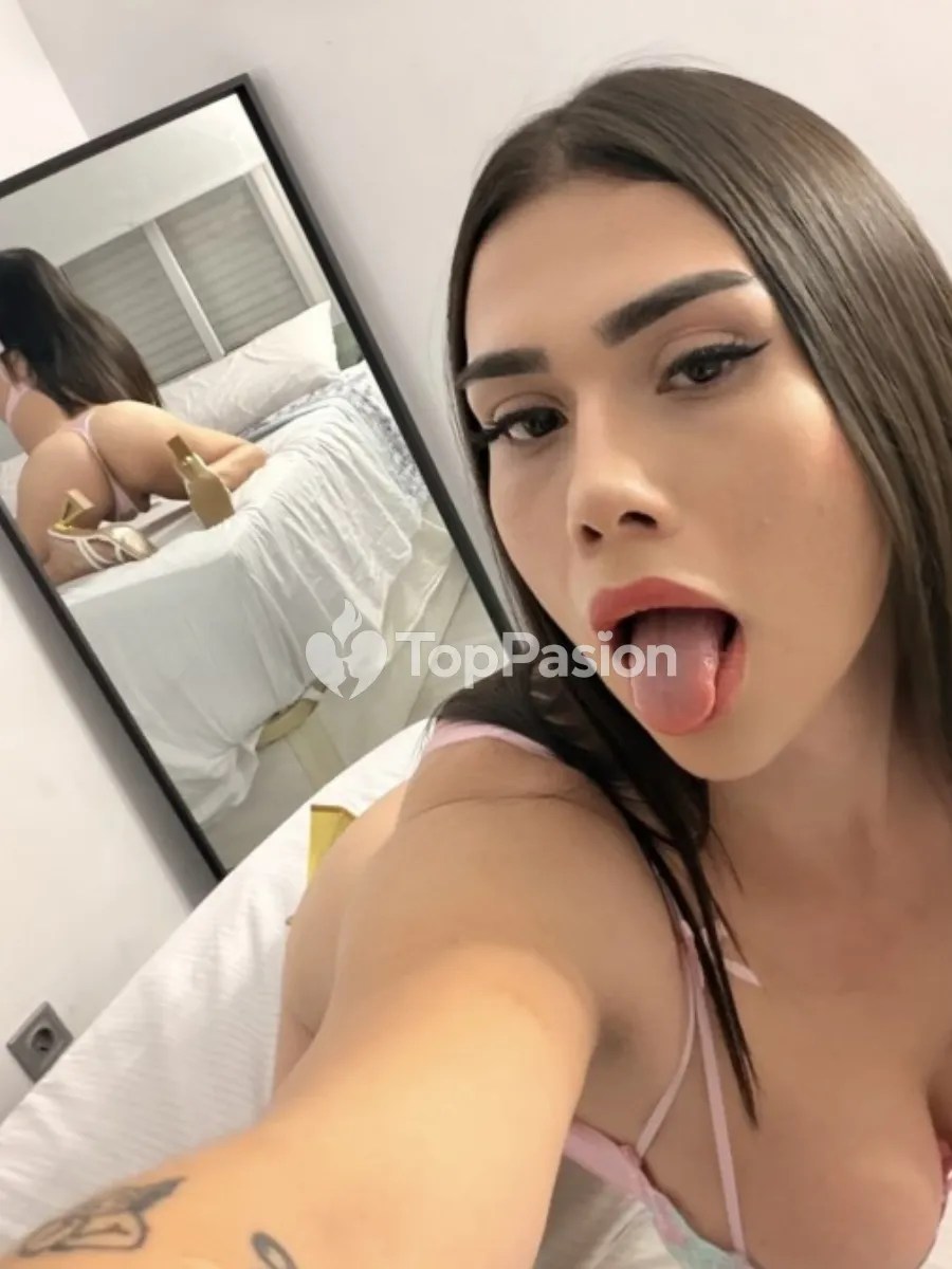 Sofía