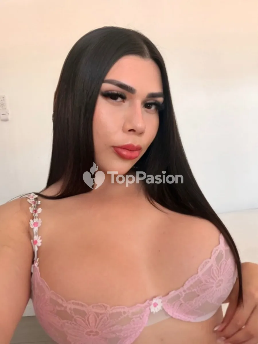 Sofía