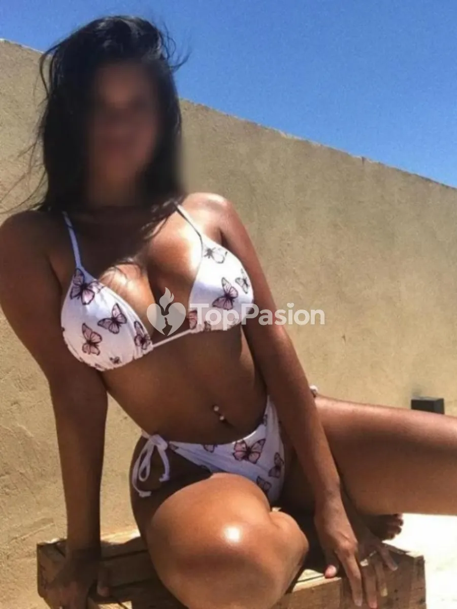 Sofia